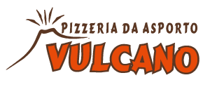 Pizzeria Vulcano